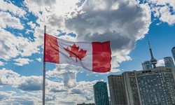 Breaking Down the Canada Visa for Cruise: Who Needs It and How to Apply