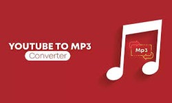 The Top YouTube to MP3 Converter Tools for Music Lovers