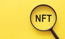 How to Start Your NFT Gaming Journey