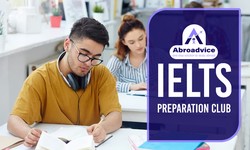 How Does an IELTS Exam Coaching Can Help You for IELTS Exams