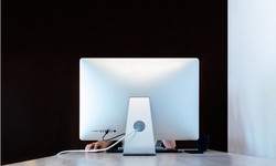 Unleashing Your Potential: The Power of iMac Rental for Individuals and Businesses