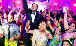 Thinking Of Hiring a Indian Wedding Djs in Los Angeles