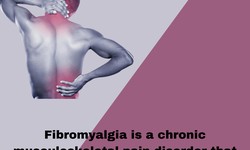 What fibromyalgia, its causes, symptoms, and how is it treated?
