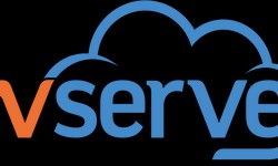 iVServe Technologies: Transforming Business Operations with Innovative Solutions