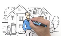 Brand Storytelling in Motion: Evoking Emotions with Whiteboard Animation