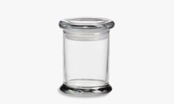 Elevate Your Candle Business with Wholesale Glass Jars