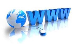 Unveiling the World Wide Web: What Is WWW?