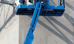 Safety First: Exploring the Importance of Safety Slings for Lifting Operations