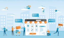 Best Practices To Drive Traffic To Your E-commerce Store