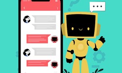 List of  the best ai chatbots for customer support