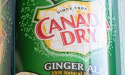 The Health Benefits of Ginger Ale: Separating Fact from Fiction