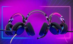 BEST GAMING HEADPHONES FOR MOBILES THAT YOU COULD TRY IN 2023