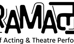 Mastering the Craft: Unveiling the Impact of Premier Acting Classes in Pune on Performance Skills