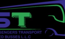 alsaifee transport services: bus rental in ajman