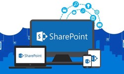 What Are the Benefits of Using Microsoft SharePoint Servers?