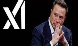 Elon Musk’s xAI: Training AI Models with Public Tweets