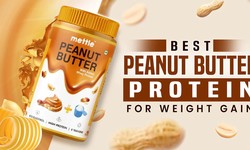 Reimagining Breakfast: Peanut Butter Protein to Kickstart Your Day
