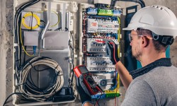 6 Red Flags to Watch Out for When Hiring an Electrician in Fort Worth!
