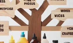 Which Wood Glue Should I Use and When?