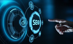 SEO Agency Dublin, Ireland: Empowering Businesses with Digital Success