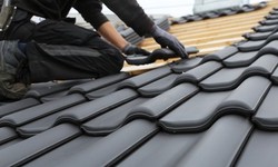 5 Essential Questions to Ask Before Hiring Roofing Contractors Fayetteville