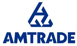 Why Should You Choose Amtrade International among the Chemical Companies in Australia?