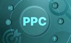 Boost Your Online Success with Professional PPC Services