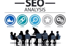 Finding the Best Result-Oriented SEO (search engine optimization) Service Provider