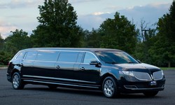 How Do Limo Rentals Elevate Your Travel Experience?