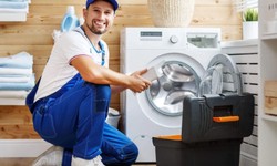 Choosing the Best Appliance Repair Service: Essential Factors to Consider