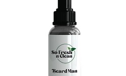 Expert Tips for Applying and Maximizing the Effectiveness of Beard Growth Balms
