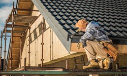 Signs You Should Consult a Roofing Expert: Ensuring the Longevity of Your Roof