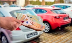 Sell Your Car Hassle-Free in Fort Worth: Tips and Tricks to Get the Best Deal