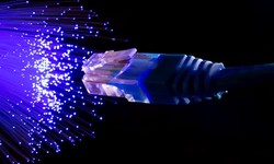 Importance of Business Ethernet for Businesses That Needs To Share Important Data or Big Data Over the Internet
