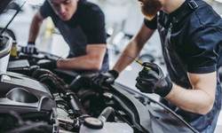 Vehicle Warranty Quotes: Everything You Need to Know