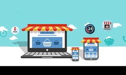 How to start an ecommerce  business in 2023