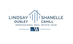 Working with Real Estate Agents: Finding the Right Partner for Selling Your New Construction Home in Indiana