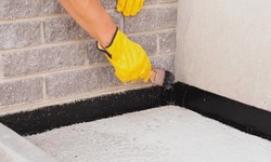 Protecting Your Home: Basement Waterproofing and Water Damage Restoration in Michigan