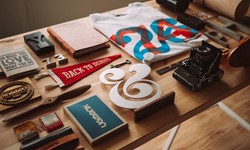 Benefits of Screen Printing Services in Milwaukee for Effective Branding