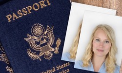 The Fast-Track to Securing Your Visa: Applying Online in America