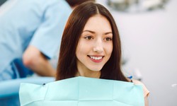 Common Dental Procedures and What to Expect