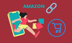Simplify Your Amazon Marketing: Shorten Links for Enhanced Sharing and Tracking