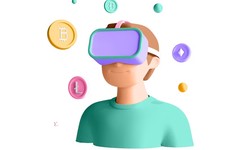 Cost And Process Of Developing Metaverse In Healthcare