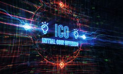 ICO Software Development Company: Revolutionizing the World of Cryptocurrency
