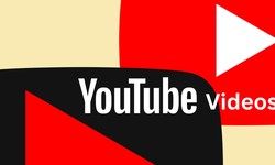 How to Download YouTube Videos on Computer?