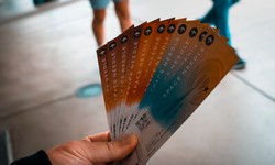 More Tickets, Less Expense: Organizers Guide to Skyrocket Event Ticket Sales!