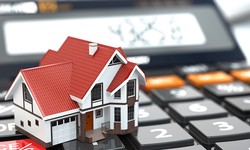 Benefits of Property Management Accounting