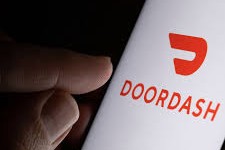 How you can get Door Dashers Discounts?