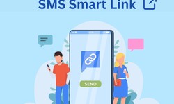 Unlocking the Power of SMS Smart Links: Enhancing Mobile Marketing Strategies