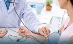 How to Become General Practitioner?